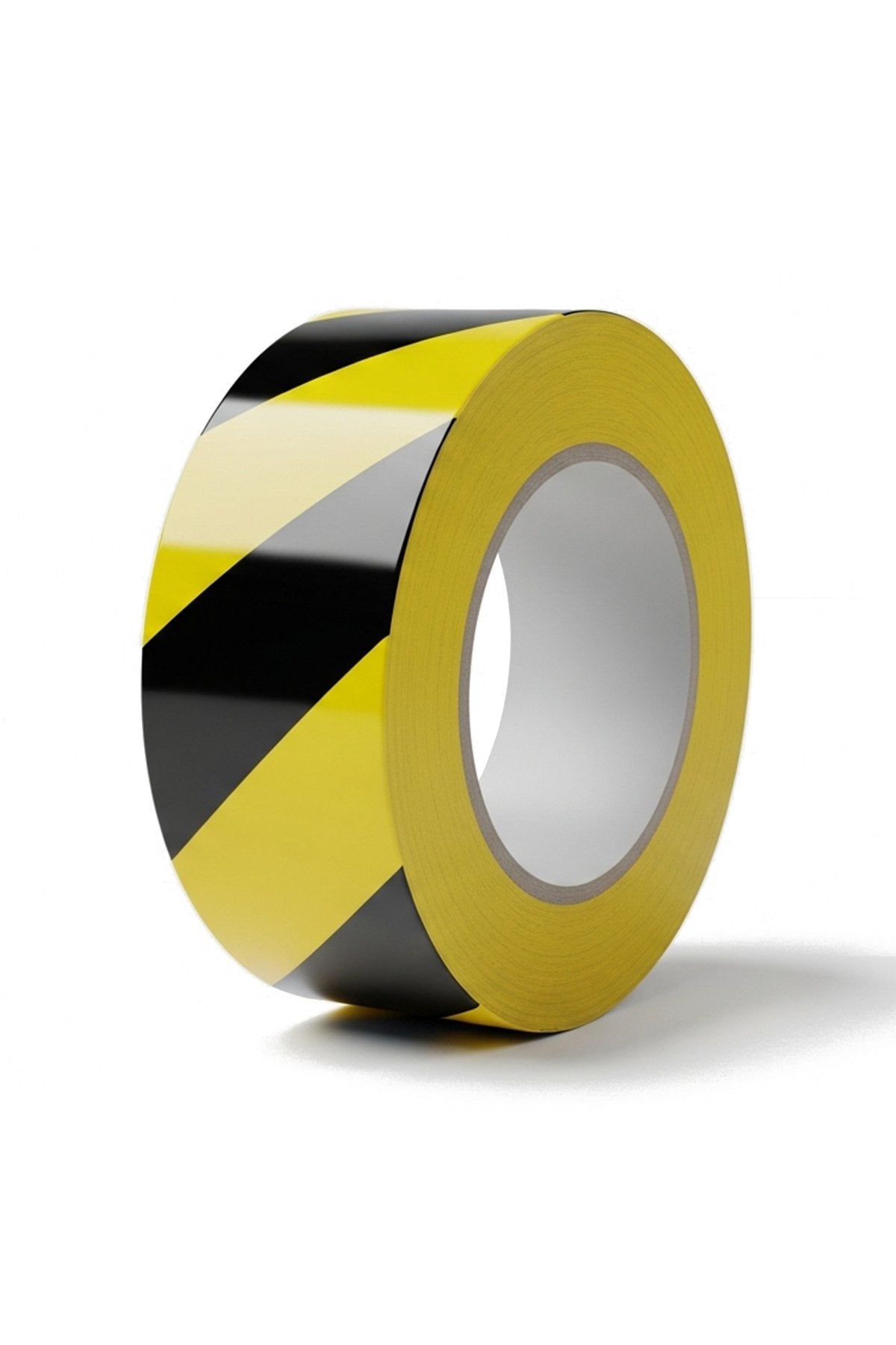 FT-9105 Sarı Siyah Yer İşaretleme Bandı 50mm×30m FT-9105 Sarı Siyah Yer İşaretleme Bandı 50mm×30m